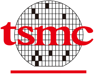 Is Taiwan Semiconductor at Risk? – 2023-05-28