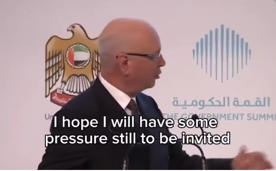 WEF - Klaus Schwab Announces The End Of Car Ownership 🚨🚨🚨